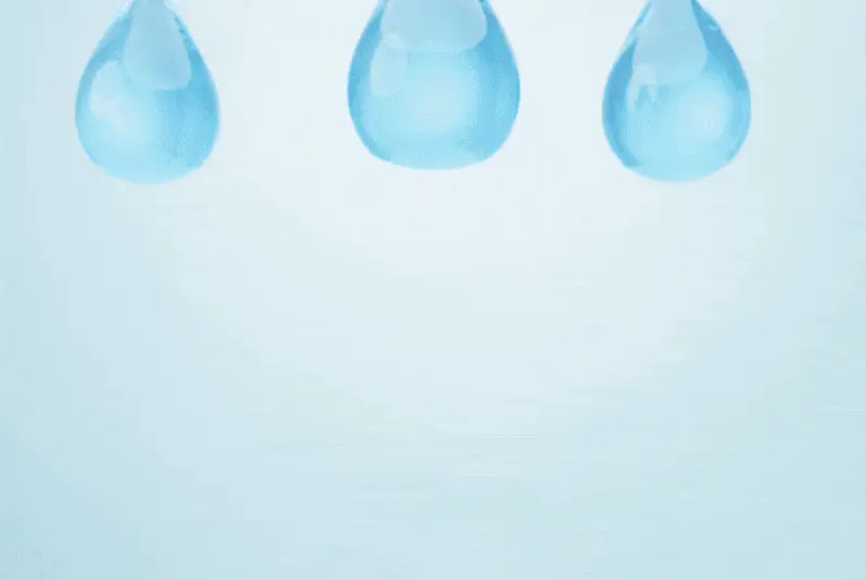 [NEW] 더 에센셜 바이 아리얼 히알루로닉 13 크림 100ml 상세페이지 15